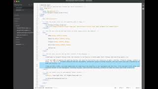 Lab 3: Adding div tags
