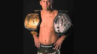 Dan Henderson responds UFC 151 Cancellation
