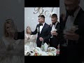 Весілля за місяць до війни / народна пісня #shortswedding #shorts  #shortsvideo