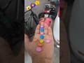 Cute Baby More Gems🍫😱💞😋Kon Kon Khayega 😈😈😁😁😈😈😁😁#shorts#viralvideo#ytshorts#aishwaryakushwaha