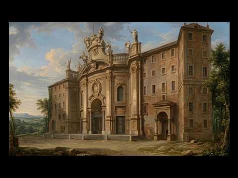 Violin Sonata KV 402 - II. Fuga . Allegro moderato ( Mozart )_Alina Ibragimova , Cédric Tiberghien