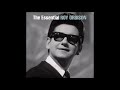 Capture de la vidéo Roy Orbison And The Teen Kings - Go Go Go