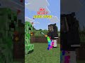 【アドオン紹介】史上最もぶっ壊れてる無料アドオン【統合版マイクラ】