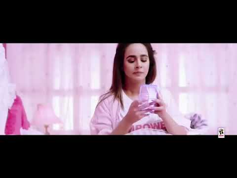 Meri Mummy Nu Pasand Naiyo Tu | Hd 1080p Video Song | 2018 Latest