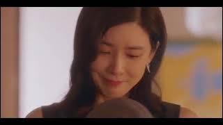 SUB ENG Mine ep 6 Seo Hee Soo found who is Ha Joons birth mother and slapped her korean drama