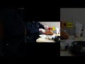 줄서서 먹는 단 돈 만원 이게 ... 1인분이 맞어!??? 치즈 돈까스? 연돈 보다.. #shorts