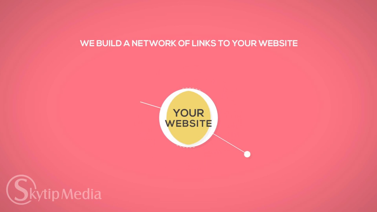 Skytip Media Digital Marketing - Online