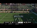 App st vs Wake forest