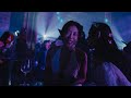 Manychat’s 9th Birthday Party
