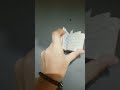 # paper notebook
