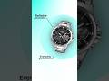 ⌚ This Smart Watch Looks Premium😍 | #shorts#watch#smartwatch#watchlover#budgetwatch #freelancerrafia