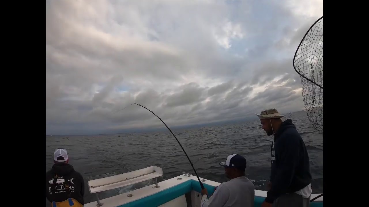 Wild Bills Extreme Striper Fishing Unk Gets His First Keeper YouTube Wild Bills Extreme Striper Fishing Unk Gets His First Keeper YouTube