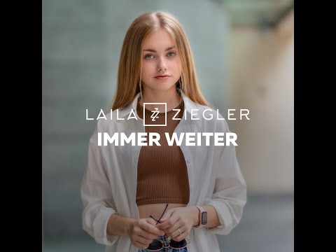 Video: Lela Lauren: Biografie, Kreativität, Karriere, Privatleben