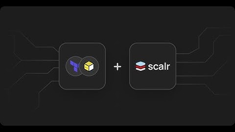 Try the OpenTofu Preview Today!