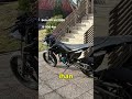 Beta RR 50 vuodelta 2020 Turusta 🔥
