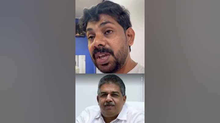 സജി ചെറിയാന് വാടക വീട്🥵 #shorts
