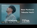 Naser Pourkaram Vabaste Nashi آهنگ وابسته نشی از ناصر پورکرم