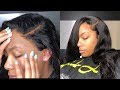 Best closure tricks & secrets | Frontals Cancelled or NAH? Closure Magic | Beginner Friendly