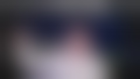 Integrated Strategic Planning Seminar - Mining P3