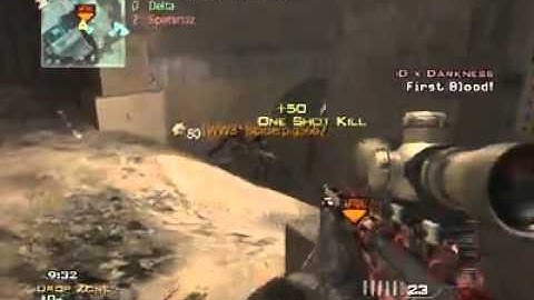 Mw3-MSR Feed on Hardhat