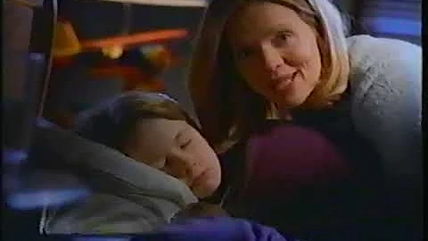 NBC Nightly News - 2001-08-29