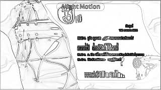 3HD Logo in Kormulator U30