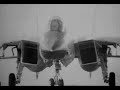 Cause for celebration  a mod and royal navy promotional film from 1980  f864