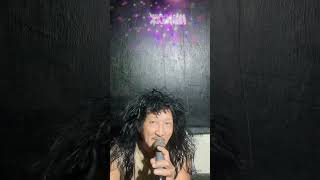 pour some surga on me -def leppard