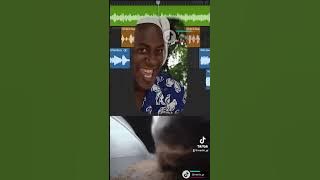 chipi chipi chapa chapa cat and random memes