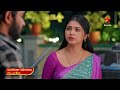 Gundeninda Gudigantalu - Promo | 29th Apr 2026 | Mon - Fri at 9 PM | Star Maa Serials | Star Maa