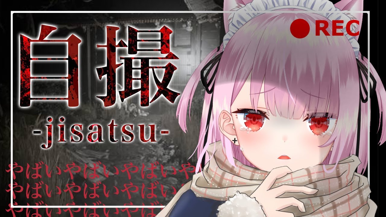 ネコクラゲ様(一つにまとめました！) 漫画「薬屋のひとりごと」の作画担当・ねこクラゲ氏が“4700万円