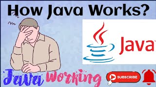How Java Program Works, Compiler, Interpreter | Java Tutorial #viral #viralvideo #trending #java Wealth