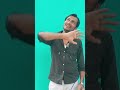 Yah Ishq Mohabbat Ki Kuchh Hai Ajeeb Rasme рџЊ Rafi Sahab Lata Ji Youtube Trending YoutubeshortsрџЊ рџ ЌрџЊ Yah Ishq Mohabbat Ki Kuchh Hai Ajeeb Rasme рџЊ Rafi Sahab Lata Ji Youtube Trending YoutubeshortsрџЊ рџ ЌрџЊ