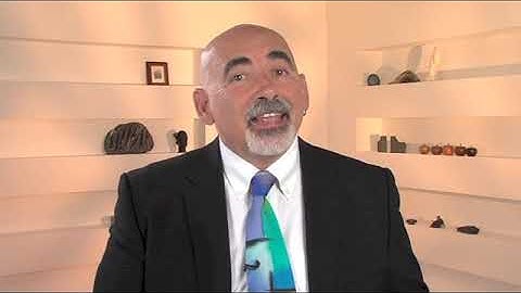 Eliciting evidence of learning