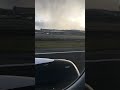 Challenger Camera Stability