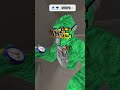 SUBSCRIBE #gorillatag #gorillatagquest3 #fypシ #vr #timer #subscribe #like #EggzForAA
