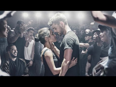 Wideo: Jaki Film O Tańcu Obejrzeć?