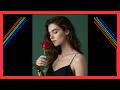 [FREE] Hot perreo (Fm -90 Fm)/Type Beat Reggaeton Comercial 🔥