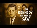The Kennedy We Never Saw And The Tragedy Of The Women Who Knew Them Full Documentary 