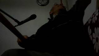 Demir Müzik Sunar It Ürür Kervan Yürür