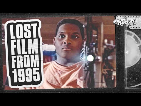 "ONE SPLIT SECOND" WRITER/DIRECTOR/EDITOR ROBERT BONTRAGER | Film Threat Interviews