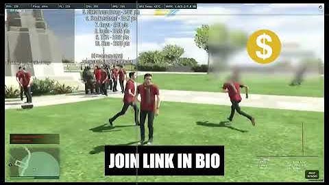 PANEL NETWORKS C2/Botnet showcase | Best Botnet 2025 | IP Stresser | Buy C2/DDos | Best Bypass