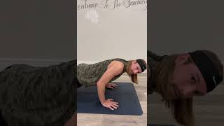 Float Forward Exercises  & Tips #yoga