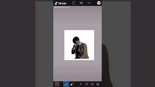 Suga edit tutorial screenshot 5