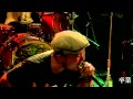 2013年1月14日 神戸Star Club ガガガSP復活ワンマン ライブダイジェスト!!