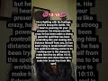#Psychic #tarot #tarotreading #tarotonline #love #relationships #Spiritual #tarotcards #fyp #viral