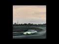 FREE Hev Abi X Sica Type Beat Headshot Manilabeat 
