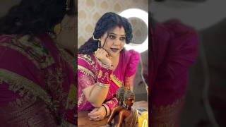 Humsafar Desi Diva Look In Pink Saree Wedding Guest Outfit Ideas