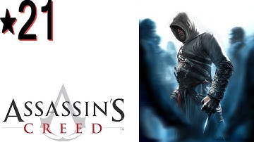 Assassin