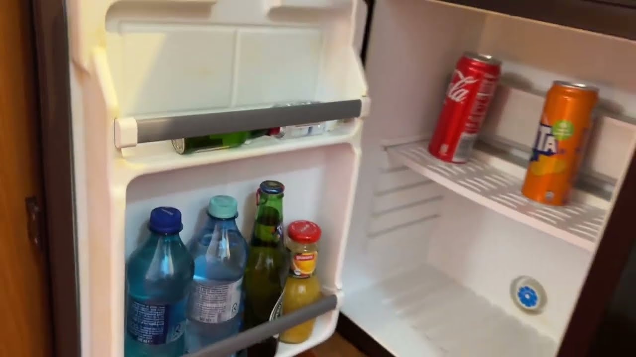 Hotel Azuga Ski & Bike Resort